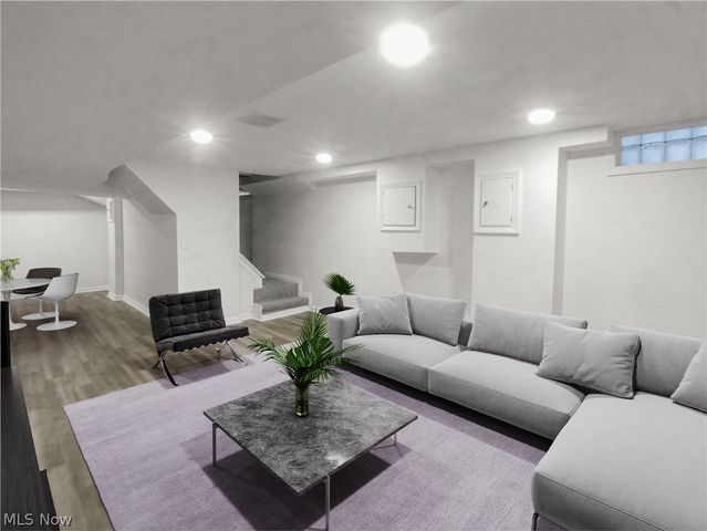 252 Shields Road, Boardman, OH 44512