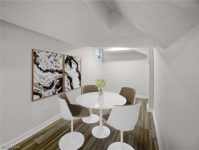 252 Shields Road, Boardman, OH 44512