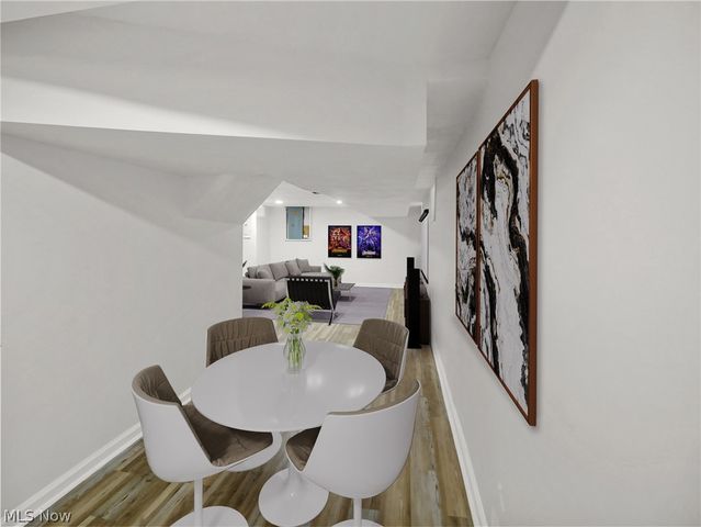 252 Shields Road, Boardman, OH 44512