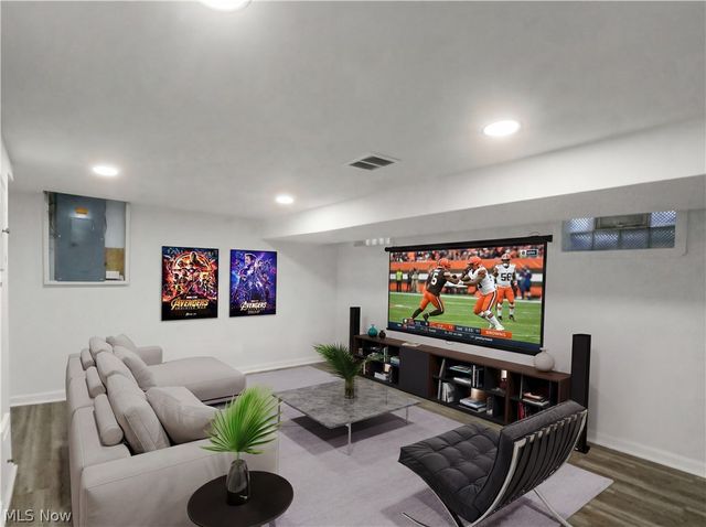 252 Shields Road, Boardman, OH 44512