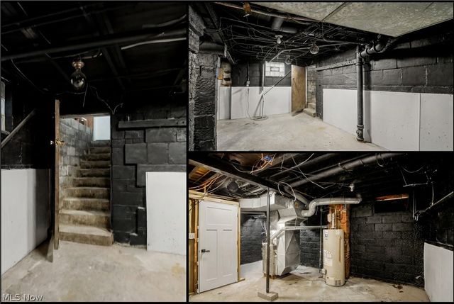 252 Shields Road, Boardman, OH 44512