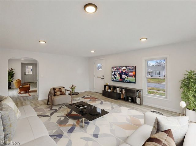 252 Shields Road, Boardman, OH 44512