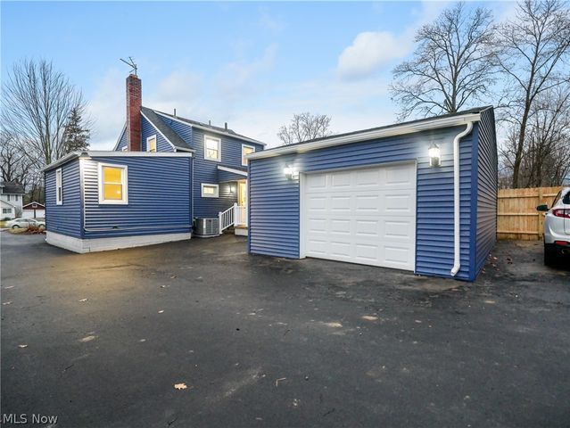 252 Shields Road, Boardman, OH 44512