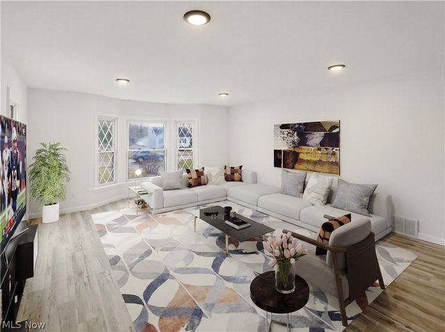 252 Shields Road, Boardman, OH 44512