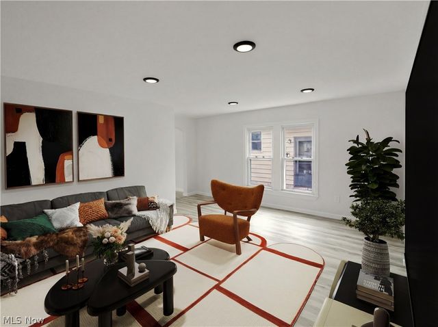 252 Shields Road, Boardman, OH 44512