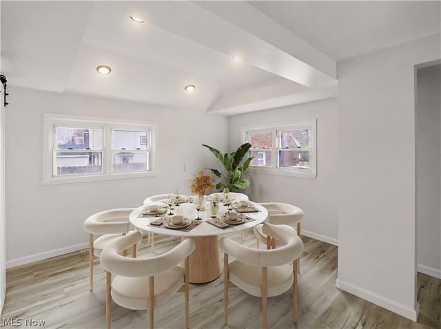 252 Shields Road, Boardman, OH 44512