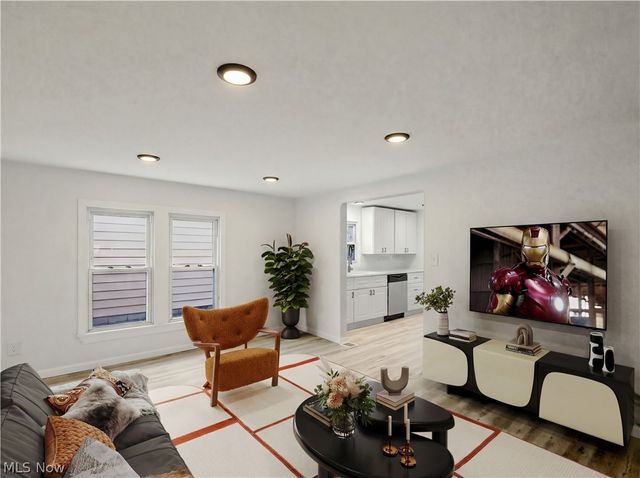 252 Shields Road, Boardman, OH 44512