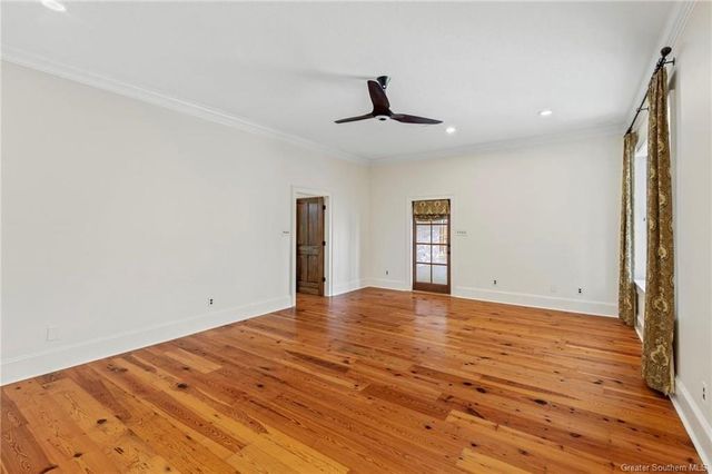 4329 Edgewater Drive, Lake Charles, LA 70605