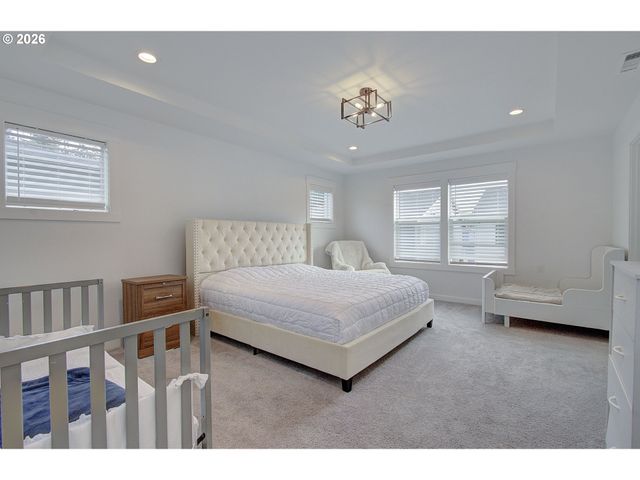11013 Ne 88TH Ave, Vancouver, WA 98662