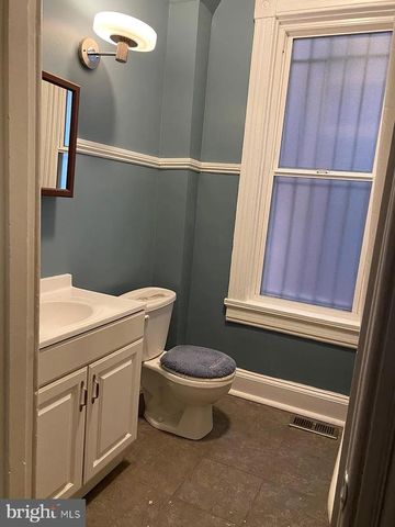 1806 SAINT PAUL ST, Baltimore, MD 21202
