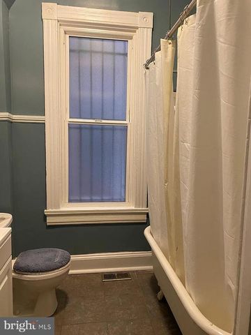1806 SAINT PAUL ST, Baltimore, MD 21202