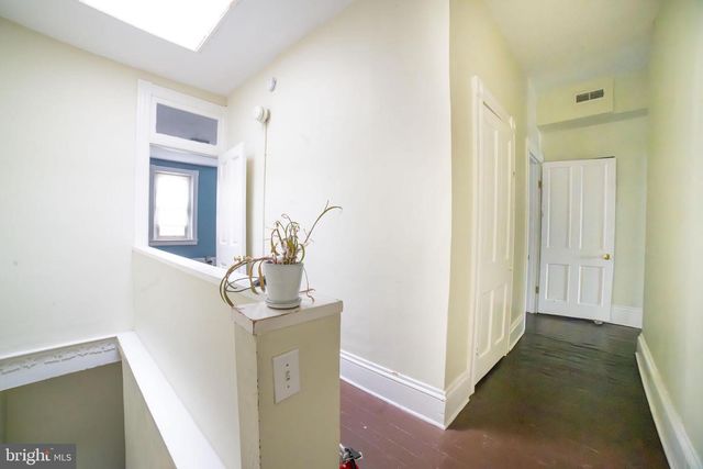 1806 SAINT PAUL ST, Baltimore, MD 21202