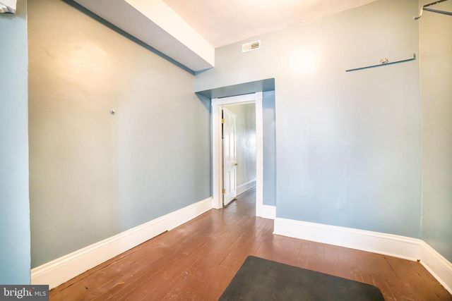 1806 SAINT PAUL ST, Baltimore, MD 21202