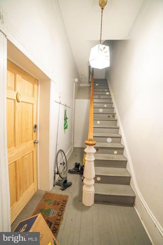 1806 SAINT PAUL ST, Baltimore, MD 21202