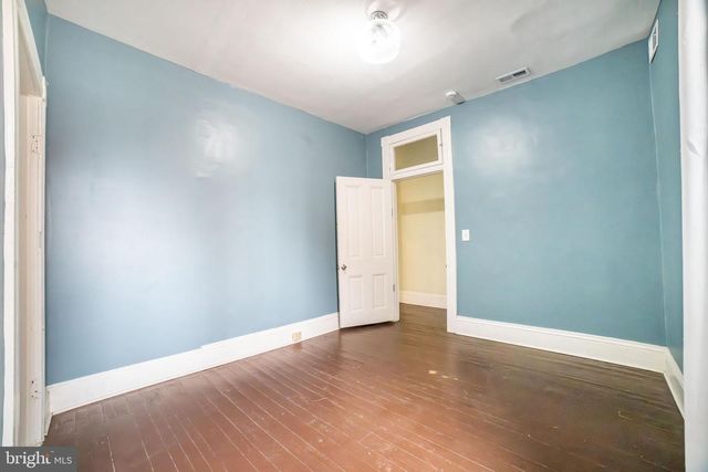 1806 SAINT PAUL ST, Baltimore, MD 21202