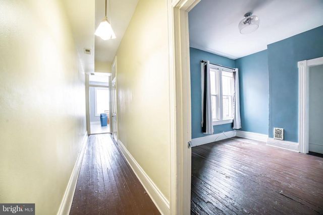 1806 SAINT PAUL ST, Baltimore, MD 21202