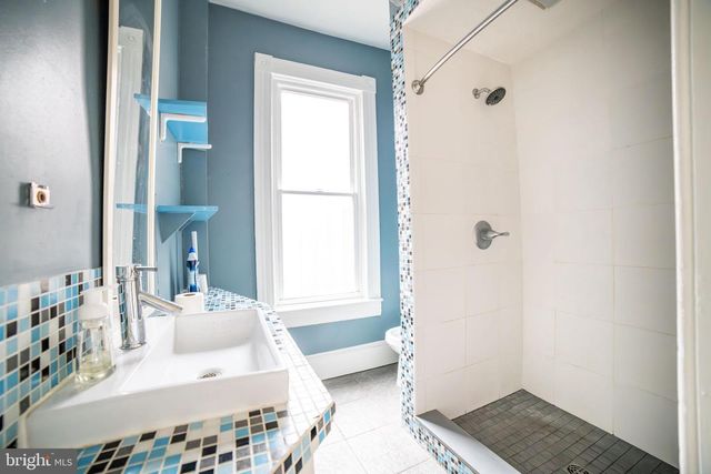 1806 SAINT PAUL ST, Baltimore, MD 21202