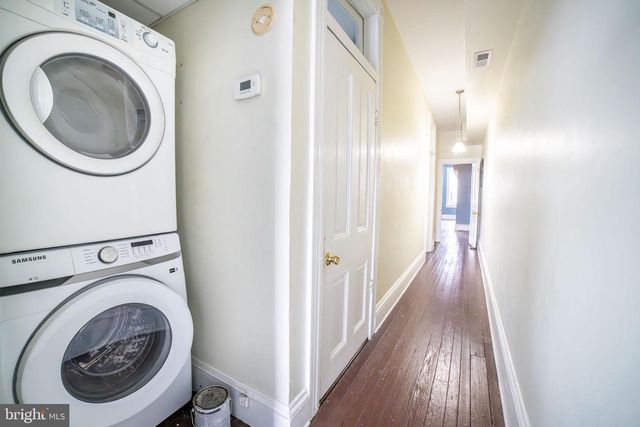1806 SAINT PAUL ST, Baltimore, MD 21202