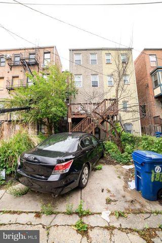 1806 SAINT PAUL ST, Baltimore, MD 21202
