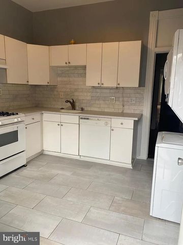 1806 SAINT PAUL ST, Baltimore, MD 21202