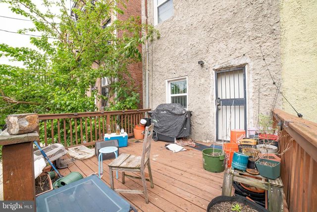 1806 SAINT PAUL ST, Baltimore, MD 21202