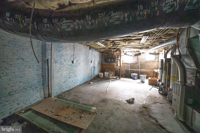 1806 SAINT PAUL ST, Baltimore, MD 21202