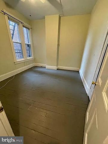 1806 SAINT PAUL ST, Baltimore, MD 21202