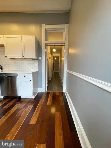 1806 SAINT PAUL ST, Baltimore, MD 21202