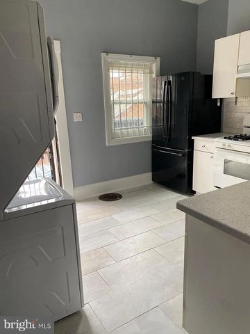 1806 SAINT PAUL ST, Baltimore, MD 21202