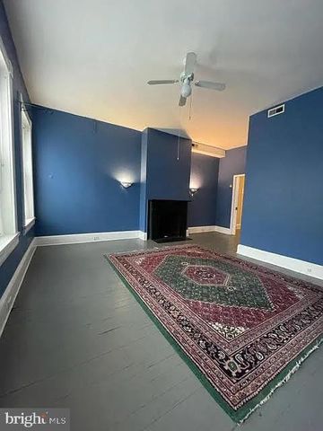 1806 SAINT PAUL ST, Baltimore, MD 21202