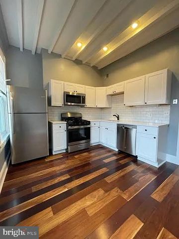 1806 SAINT PAUL ST, Baltimore, MD 21202
