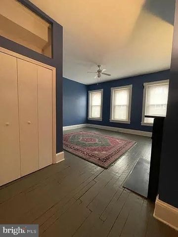 1806 SAINT PAUL ST, Baltimore, MD 21202