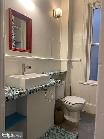 1806 SAINT PAUL ST, Baltimore, MD 21202