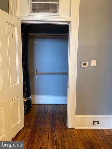1806 SAINT PAUL ST, Baltimore, MD 21202