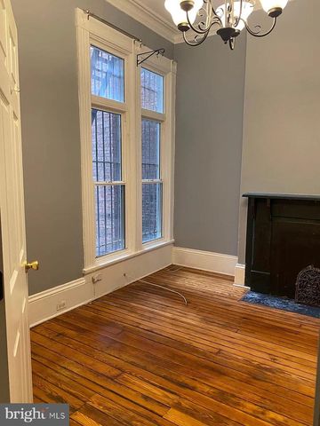 1806 SAINT PAUL ST, Baltimore, MD 21202