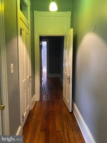 1806 SAINT PAUL ST, Baltimore, MD 21202