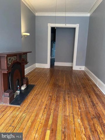 1806 SAINT PAUL ST, Baltimore, MD 21202
