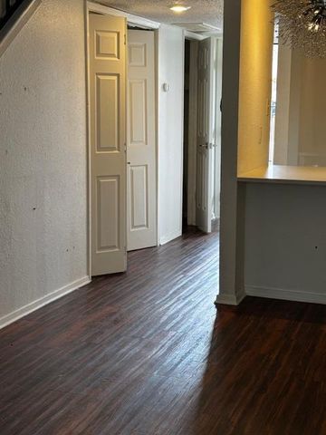 2018 W Rundberg LN 6C, Austin, TX 78758