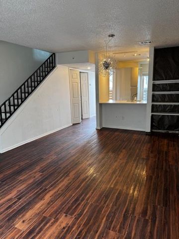 2018 W Rundberg LN 6C, Austin, TX 78758