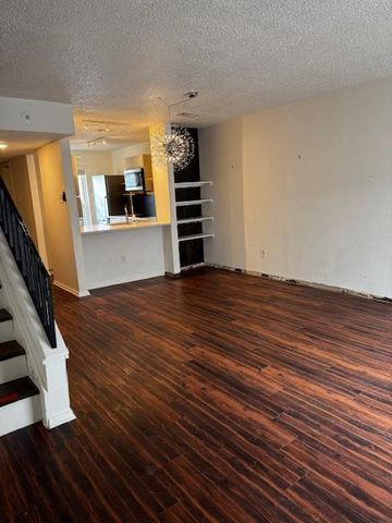 2018 W Rundberg LN 6C, Austin, TX 78758