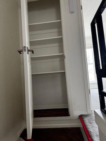 2018 W Rundberg LN 6C, Austin, TX 78758