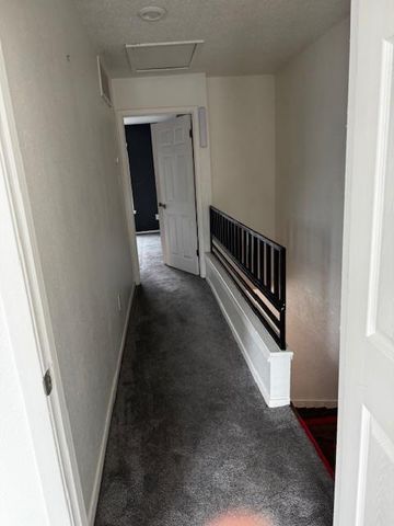 2018 W Rundberg LN 6C, Austin, TX 78758