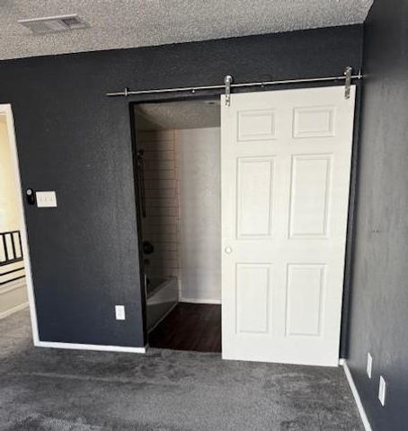 2018 W Rundberg LN 6C, Austin, TX 78758