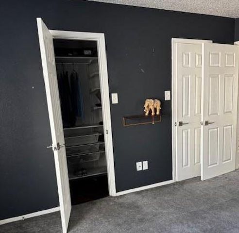 2018 W Rundberg LN 6C, Austin, TX 78758