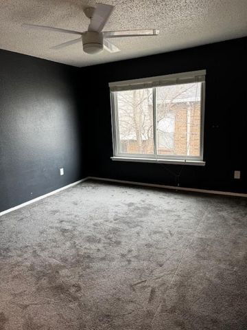 2018 W Rundberg LN 6C, Austin, TX 78758