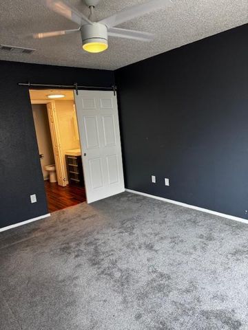 2018 W Rundberg LN 6C, Austin, TX 78758