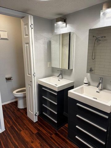 2018 W Rundberg LN 6C, Austin, TX 78758