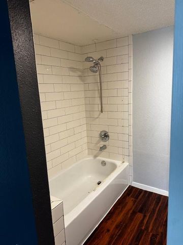 2018 W Rundberg LN 6C, Austin, TX 78758