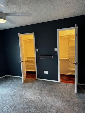 2018 W Rundberg LN 6C, Austin, TX 78758