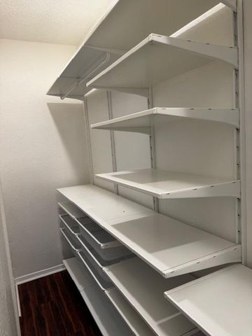 2018 W Rundberg LN 6C, Austin, TX 78758